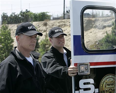 'NCIS' Season 10 Celebration: The 10 Best Episodes of the First 10 Seasons | Ncis, Photo cast ...