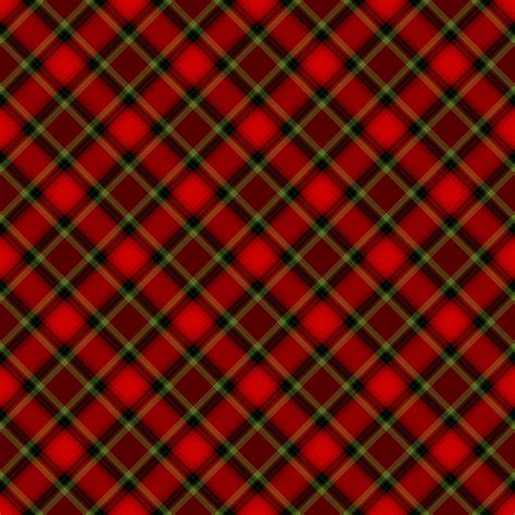 Plaid Wallpapers - Top Free Plaid Backgrounds - WallpaperAccess