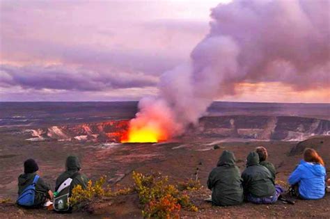 The BIG ISLAND of Hawaii | AdventureInHawaii.com