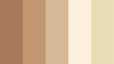 Pin on Interesting Color Palettes Ideas