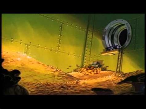 Ducktales | Intro | Theme Song | Lyrics | Opening - YouTube