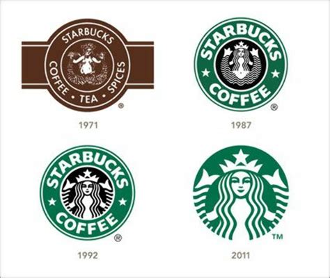 Download High Quality starbucks original logo controversy Transparent ...