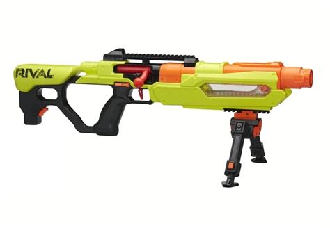 9 Best Nerf Sniper Rifles (2023 Guide) | Blaster Central