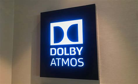 Dolby Atmos vs Dolby Vision: What's the Difference? (2022)