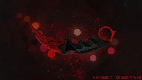 🔥 Download Cs Go Knife Wallpaper Image by @tammyr4 | CS GO Knives Wallpapers, CS GO Wallpapers ...