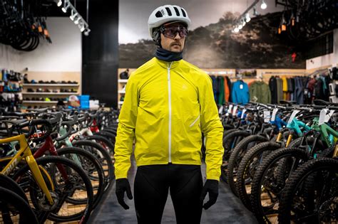 Gearing Up for Winter PT 1 - Road Clothing – Steed Cycles