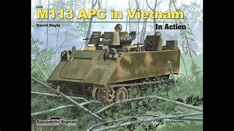 M113 APC Vietnam War 1/72 Trumpeter Vehicle Model | atelier-yuwa.ciao.jp