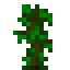 Jungle Sapling in Minecraft – Minecraft Items ID