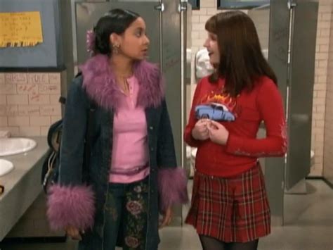 A definitive ranking of raven baxter s most stylish moments in that s so raven – Artofit