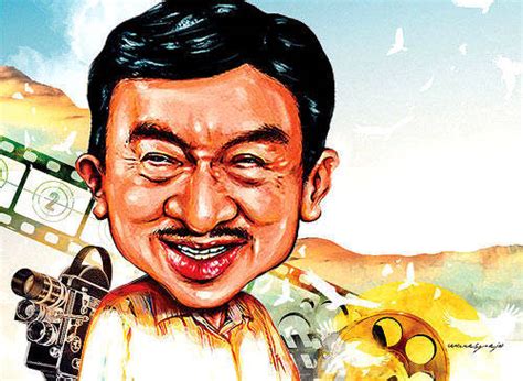 Dolphy's Life Lessons: 10 Wise Moves From The Comedy King | SPOT.ph