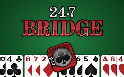 Bridge Games