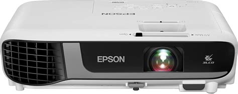 Amazon.com: 5000 lumen projector