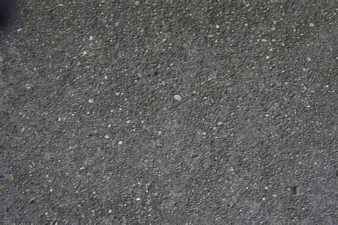 closeup of a black bitumen road or asphalt texture | www.myfreetextures.com | Free Textures ...