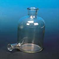 Glass Specimen Jars,Scientific Specimen Jars,Preserved Specimen Jars Exporters,Suppliers in India