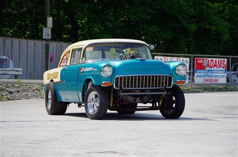 Hot rods cars muscle, 55 chevy, Hot rods cars