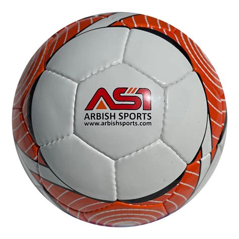 No.1 Best Futsal Sala Ball Manufacturer | ASI Soccer Company