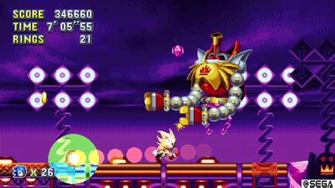 Sonic Mania Plus Cheats, Codes, Cheat Codes, Walkthrough,, 51% OFF