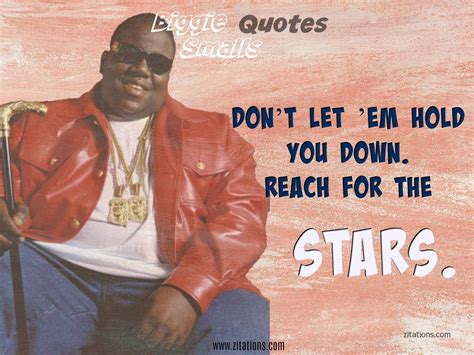 Biggie Smalls Quotes - Top 10 Best - Sayings By Notorious B.I.G.