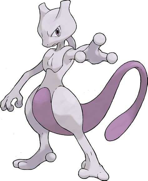 Mewtwo Pokemon Png Photo Png Mart | The Best Porn Website