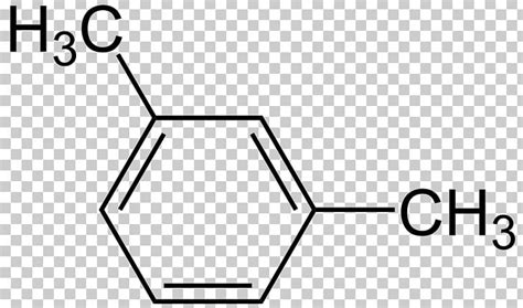 Ethyl Propionate Ethyl Group Propanoate Chemical Formula Structural ...