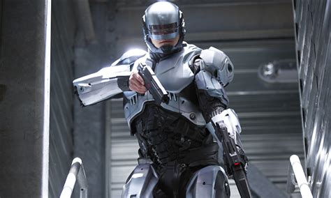 robocop sequel confirmed - Movie Search Engine at Search.com