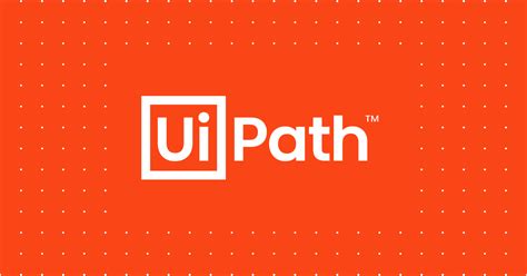 uipath logo 10 free Cliparts | Download images on Clipground 2024