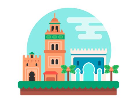 Free Morocco Cliparts, Download Free Morocco Cliparts png images, Free ClipArts on Clipart Library