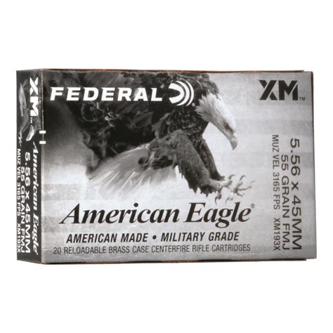 .22-250 Ammo | .22-250 Remington Ammo | 22-250 Ballistics | Sportsman's Guide