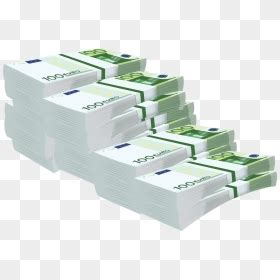 Bundle Of Money, HD Png Download - vhv