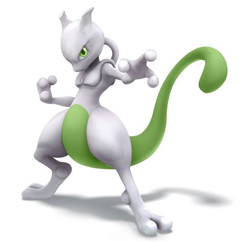 Shiny Mewtwo Wallpapers - Top Free Shiny Mewtwo Backgrounds - WallpaperAccess