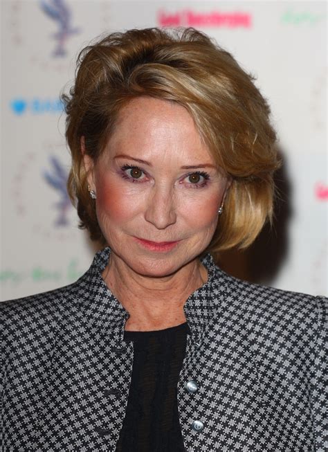 Felicity Kendal - Biography, Height & Life Story | Super Stars Bio