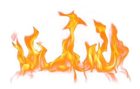 Light Fire Clip art - flame png download - 1444*921 - Free Transparent Light png Download ...