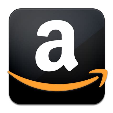 amazon logo - Free Large Images