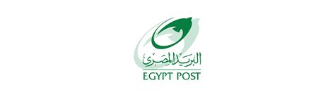 Egypt Post - البريد المصرى (Official) :: Behance