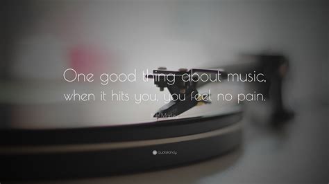 Music Quotes (50 wallpapers) - Quotefancy