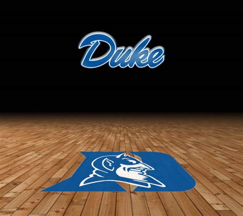 🔥 [50+] Duke Logo Wallpapers | WallpaperSafari