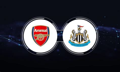 Arsenal FC vs. Newcastle United: Live Stream, TV Channel, Start Time | 1/3/2023