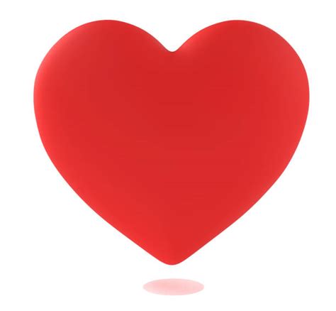 Heart Shaped Objects Stock Photos, Pictures & Royalty-Free Images - iStock