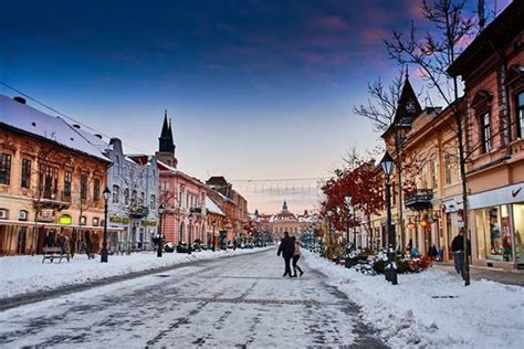 Pin by Tanya . on Sombor | Serbia, Street view, Outdoor