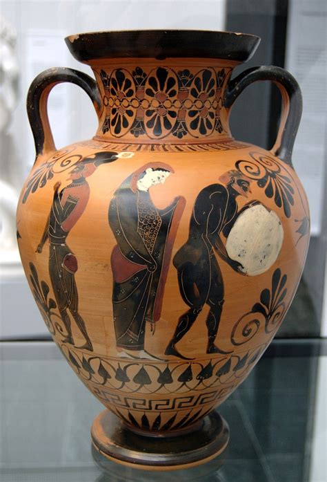 Olbian Painted Ceramics of Hellenistic period: Source to the Studying and History of the Discussion