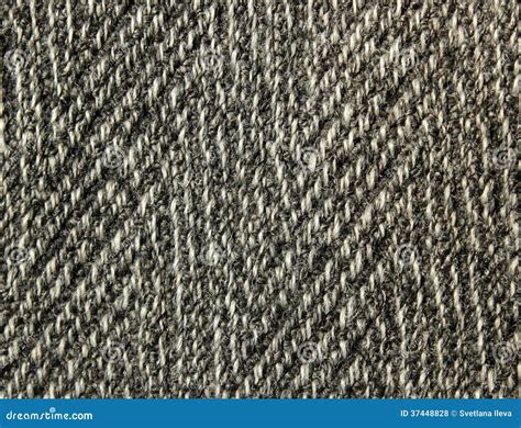 Fleecy Fabric Texture - Thick Woolen Cloth Stock Photo - Image of coat, comfortable: 37448828