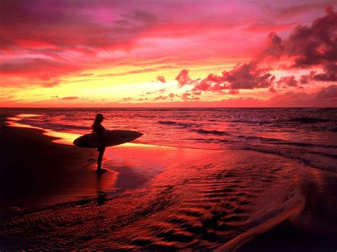 Surfing Desktop Backgrounds - Wallpaper Cave