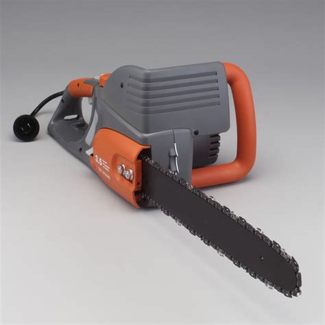 Chain Saw (16″ Electric) | General Rental