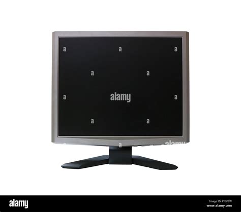 Led Monitor