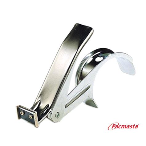 Filament Tape Dispenser to 25 mm Pacmasta FT-02