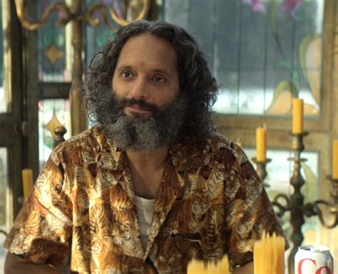 Who plays Dionysus in Percy Jackson? - Jason Mantzoukas - Percy Jackson cast: Here's... - PopBuzz