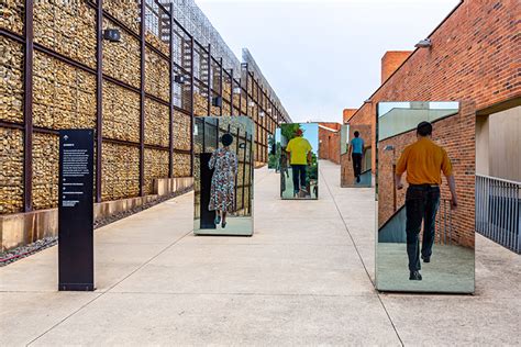 Apartheid Museum - History and Facts | History Hit