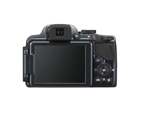 Photo Gallery | COOLPIX P520 from Nikon