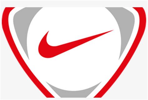 Nike Logo Vectors Free Download - Swoosh Transparent PNG - 1368x855 ...