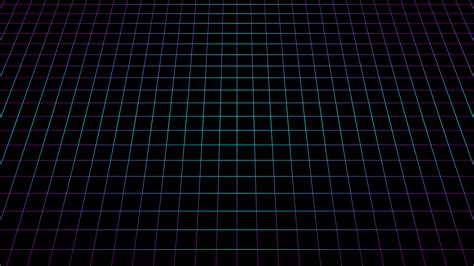 Black Grid Wallpapers - Wallpaper Cave